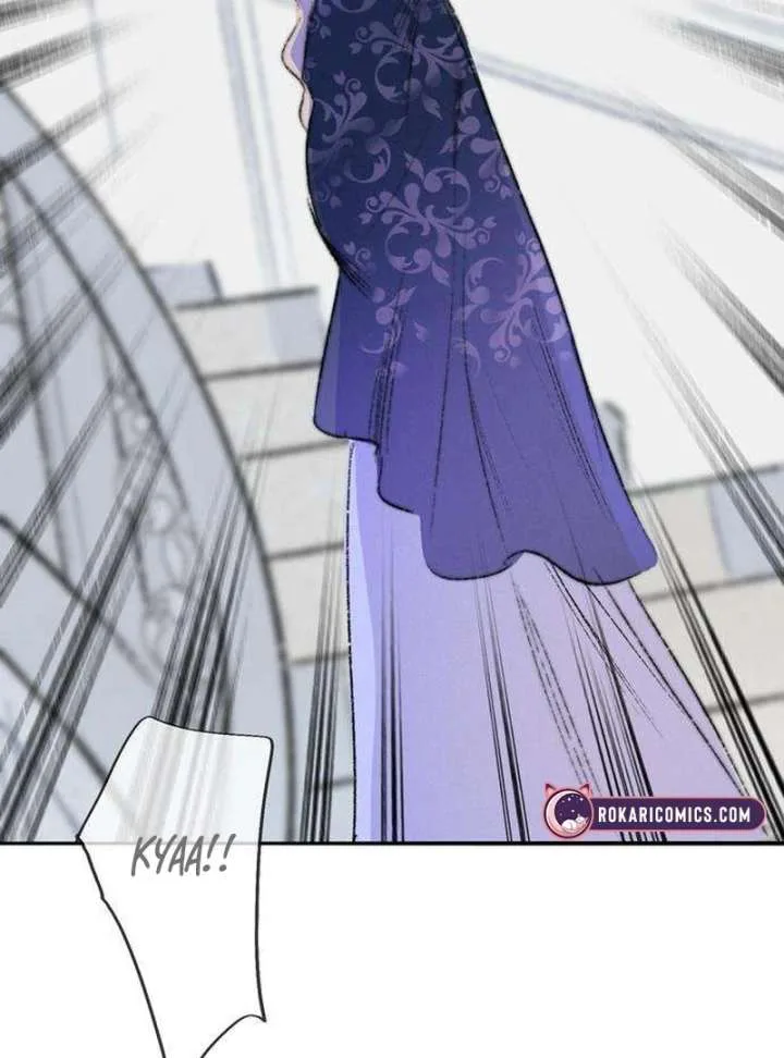 The Secret Garden chapter 3 page 126