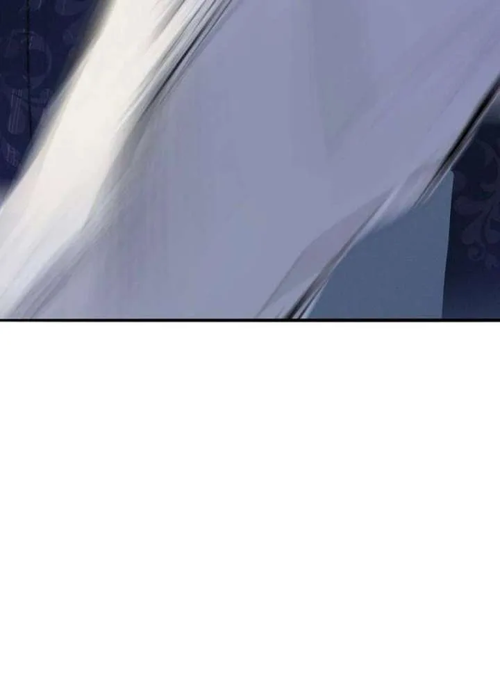 The Secret Garden chapter 3 page 130