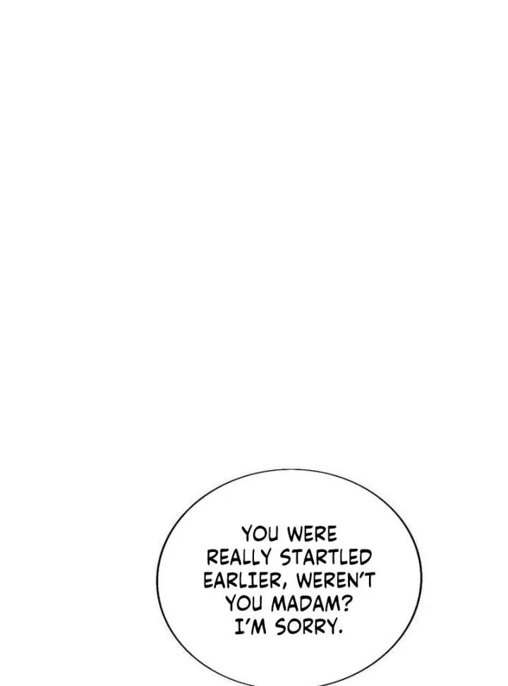 The Secret Garden chapter 3 page 155