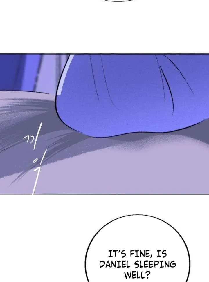 The Secret Garden chapter 3 page 156