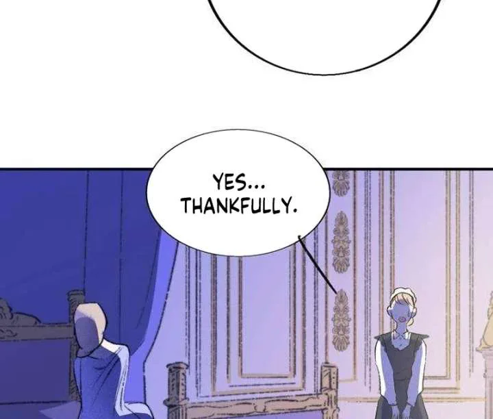 The Secret Garden chapter 3 page 157