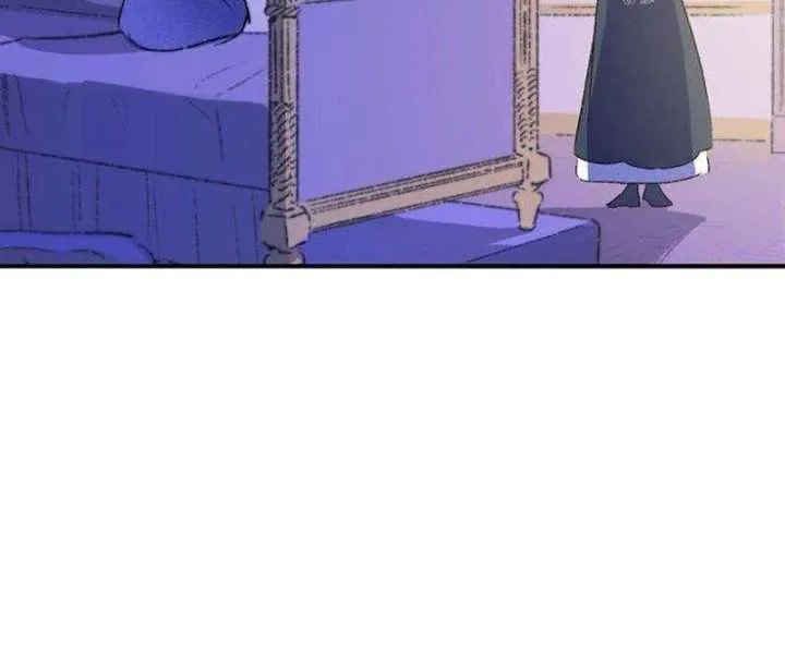 The Secret Garden chapter 3 page 158