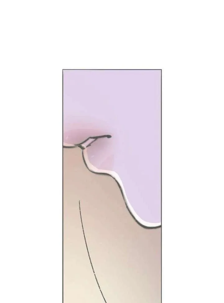 The Secret Garden chapter 3 page 16