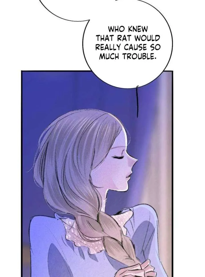 The Secret Garden chapter 3 page 163