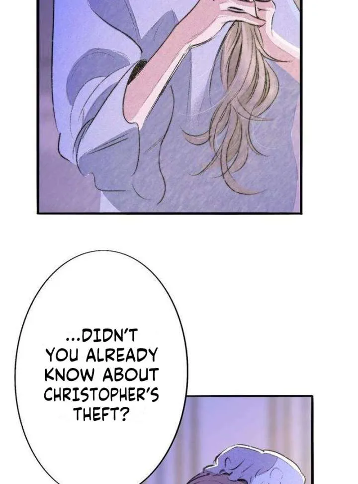 The Secret Garden chapter 3 page 164