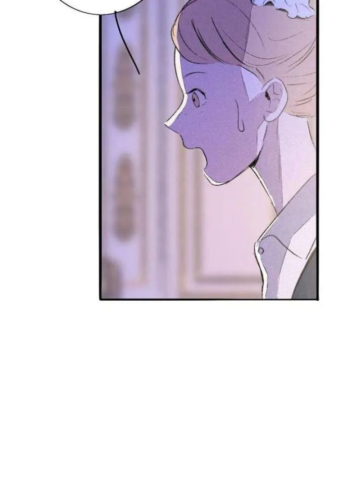 The Secret Garden chapter 3 page 165