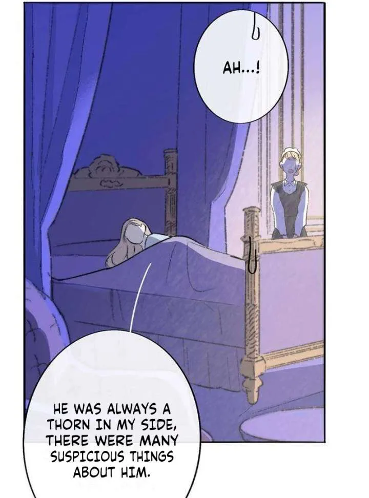 The Secret Garden chapter 3 page 168