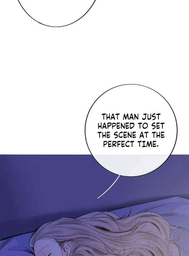 The Secret Garden chapter 3 page 169