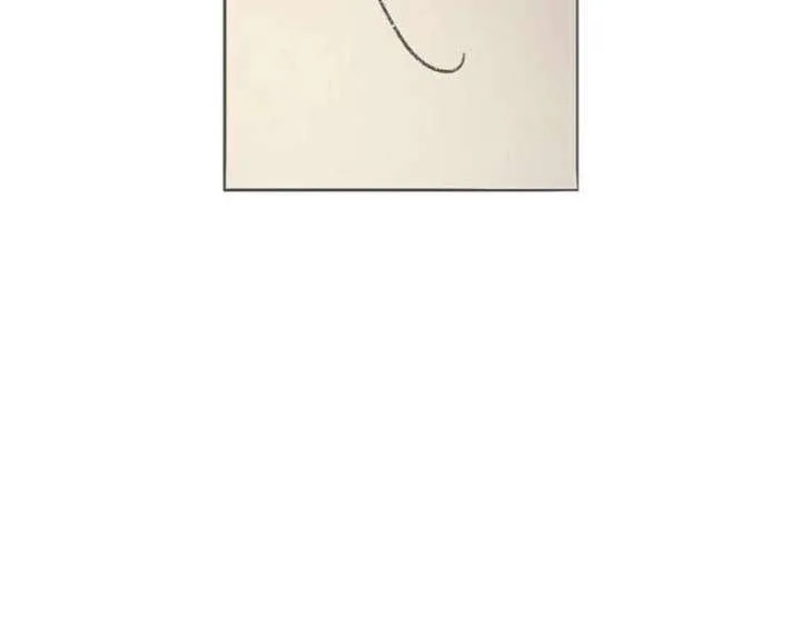 The Secret Garden chapter 3 page 17