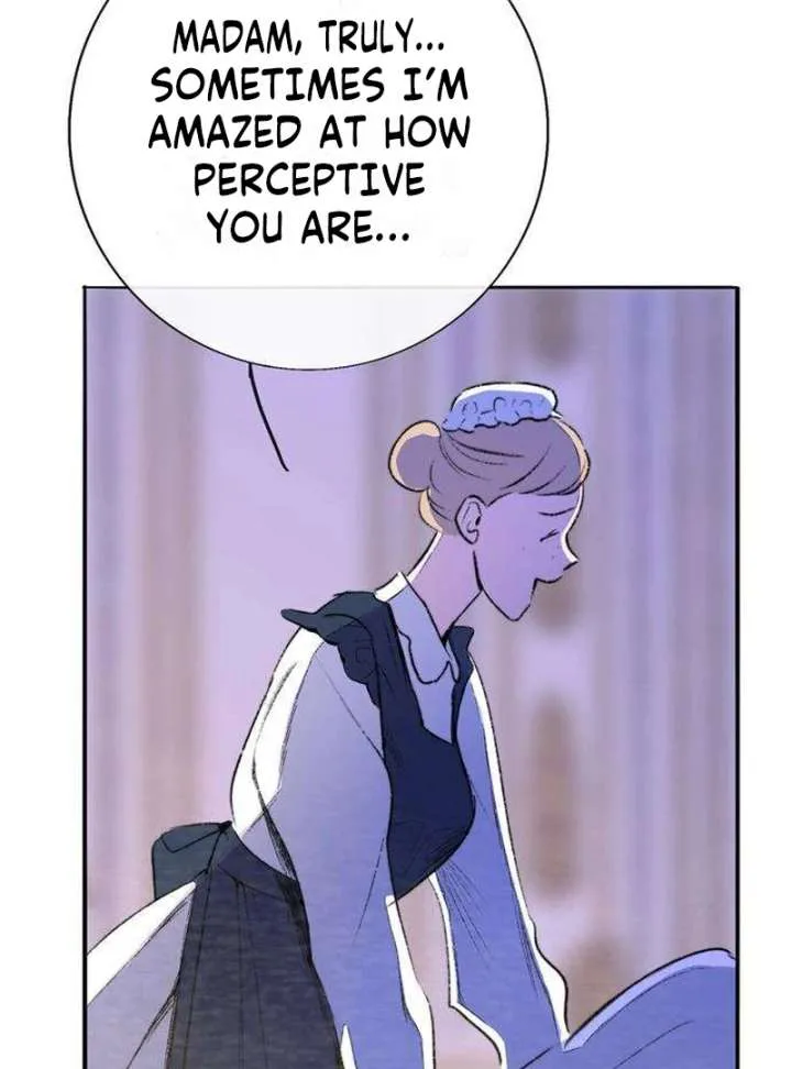 The Secret Garden chapter 3 page 171