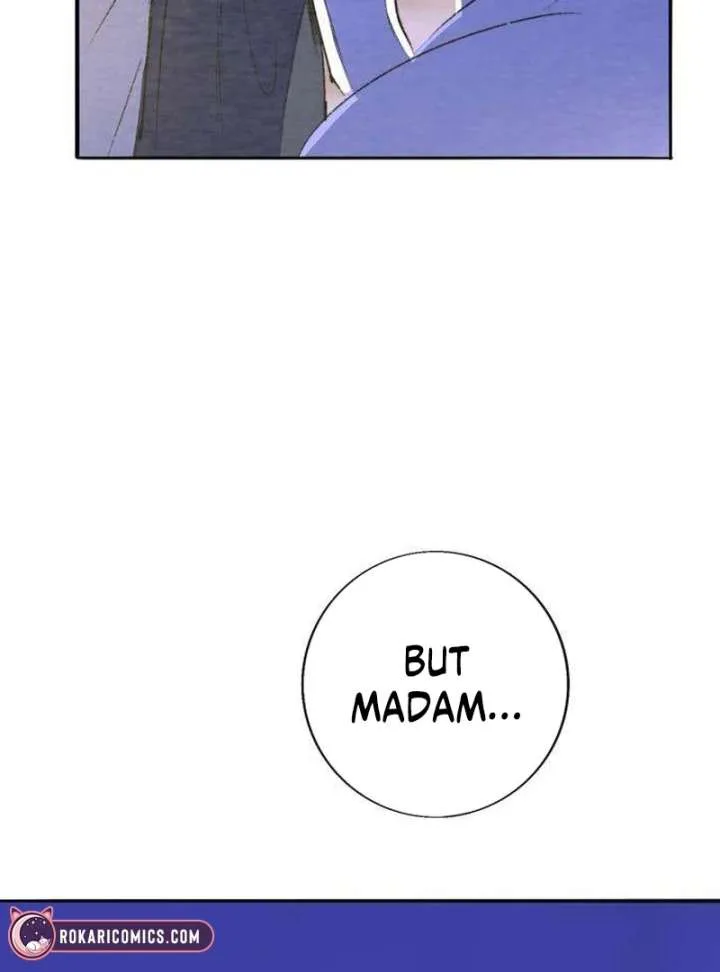 The Secret Garden chapter 3 page 172