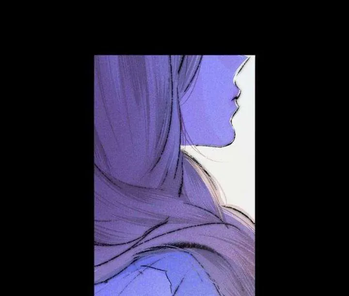 The Secret Garden chapter 3 page 176