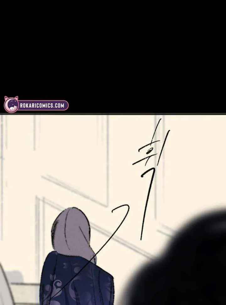 The Secret Garden chapter 3 page 178