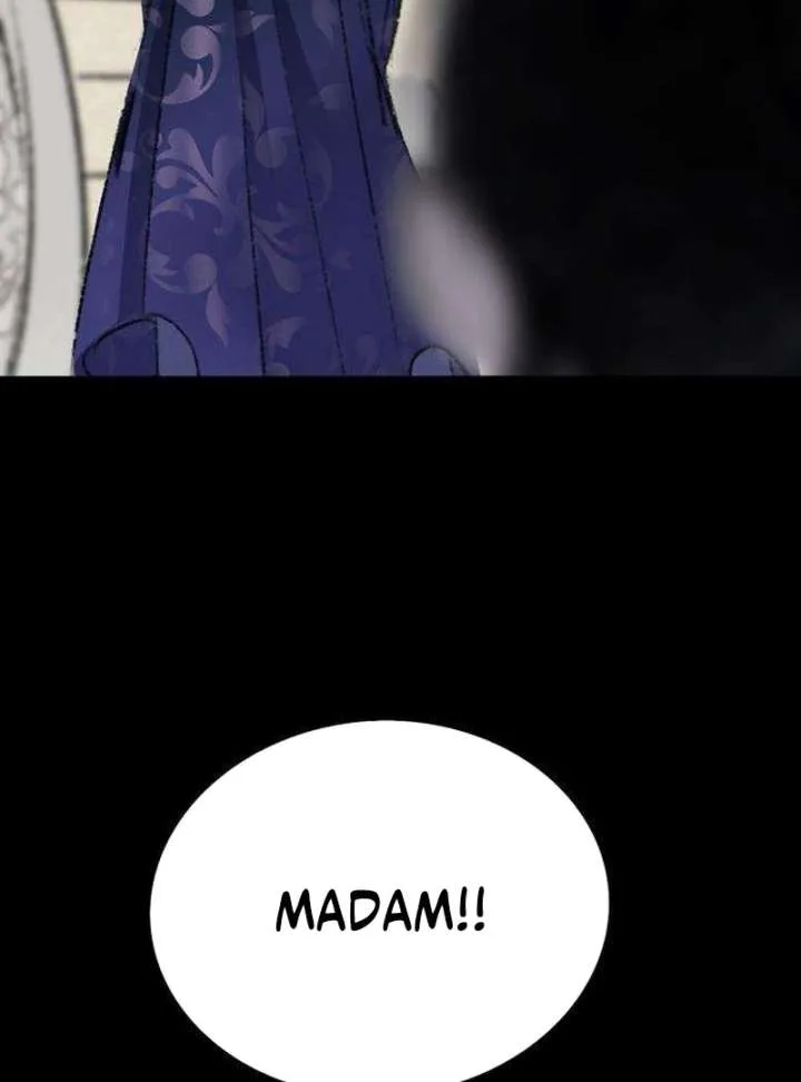 The Secret Garden chapter 3 page 179