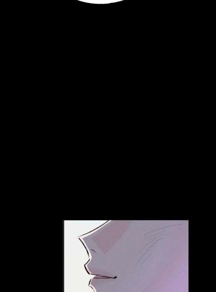 The Secret Garden chapter 3 page 180