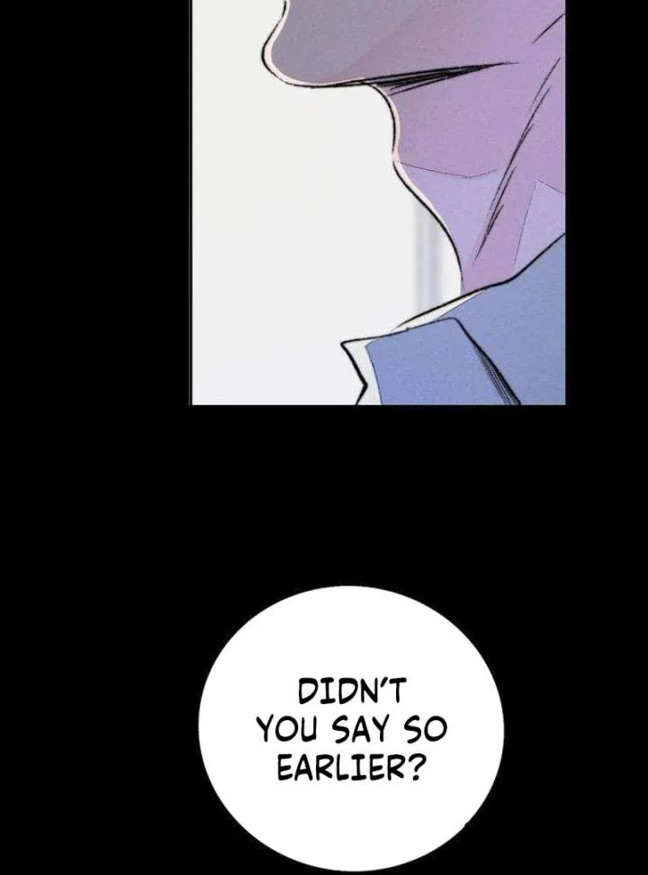 The Secret Garden chapter 3 page 181