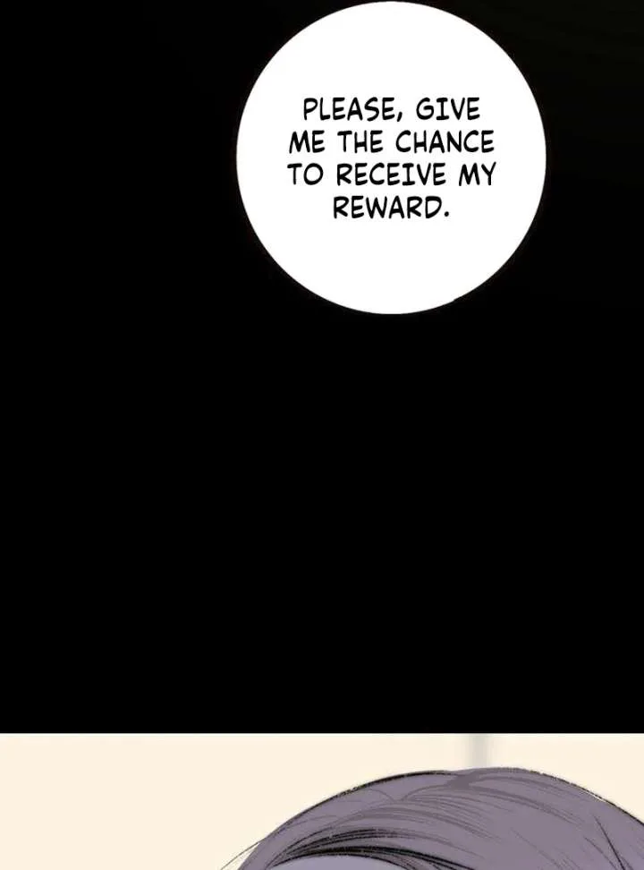 The Secret Garden chapter 3 page 187