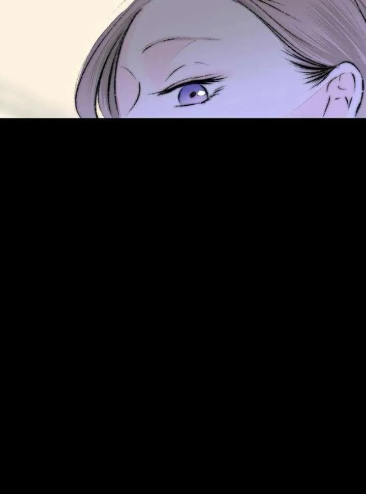 The Secret Garden chapter 3 page 188