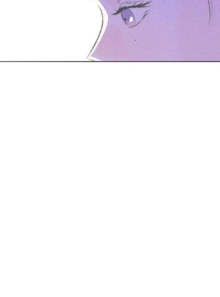 The Secret Garden chapter 3 page 19
