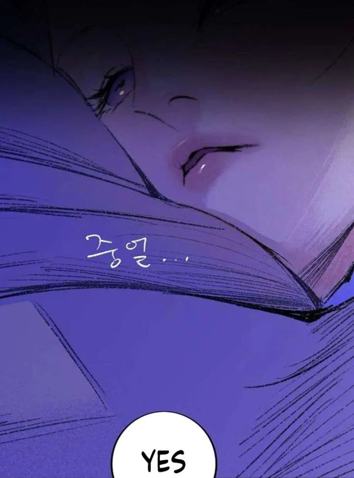 The Secret Garden chapter 3 page 193
