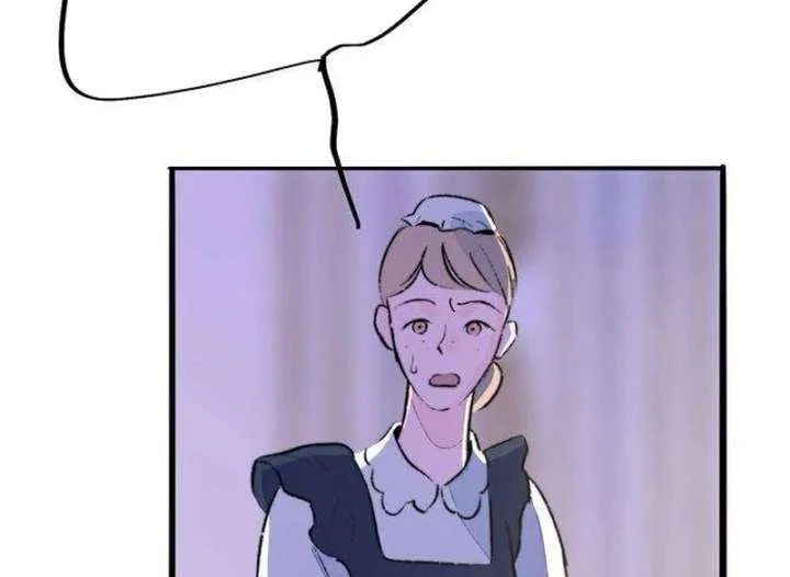 The Secret Garden chapter 3 page 195