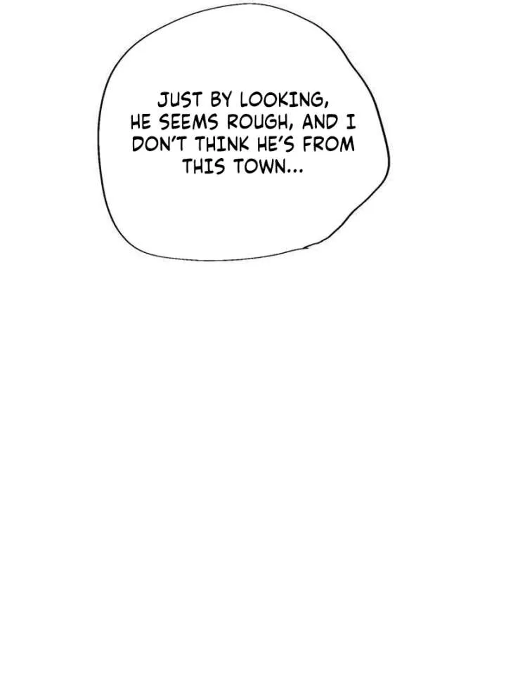 The Secret Garden chapter 3 page 197