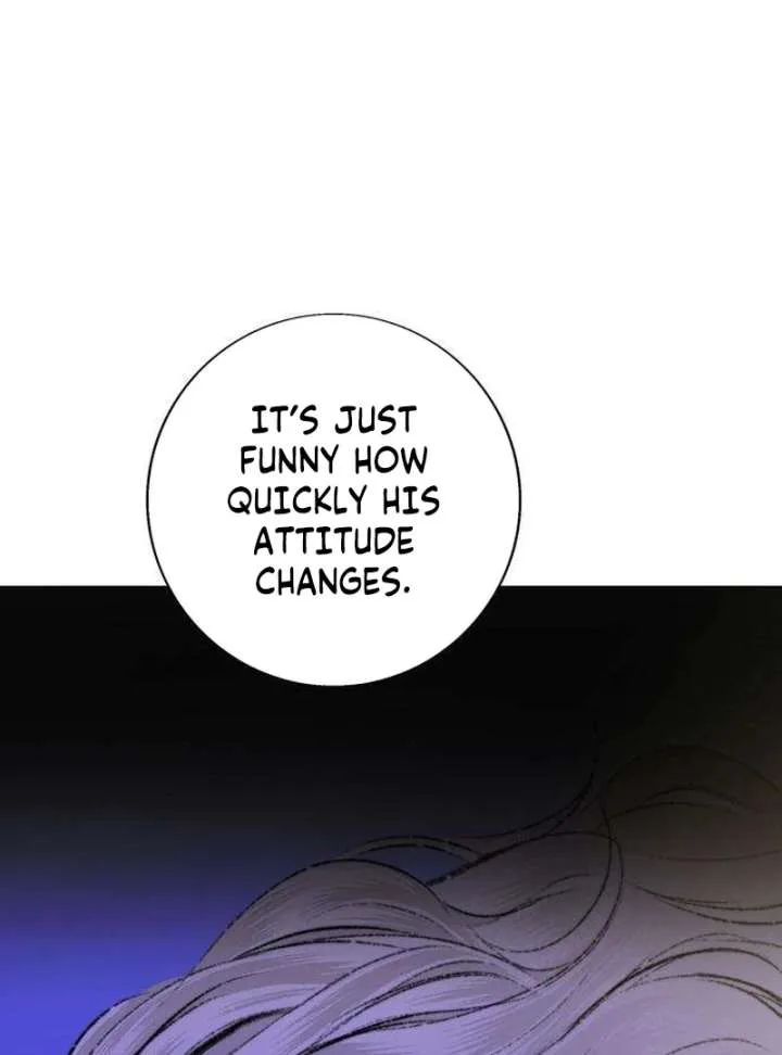 The Secret Garden chapter 3 page 198