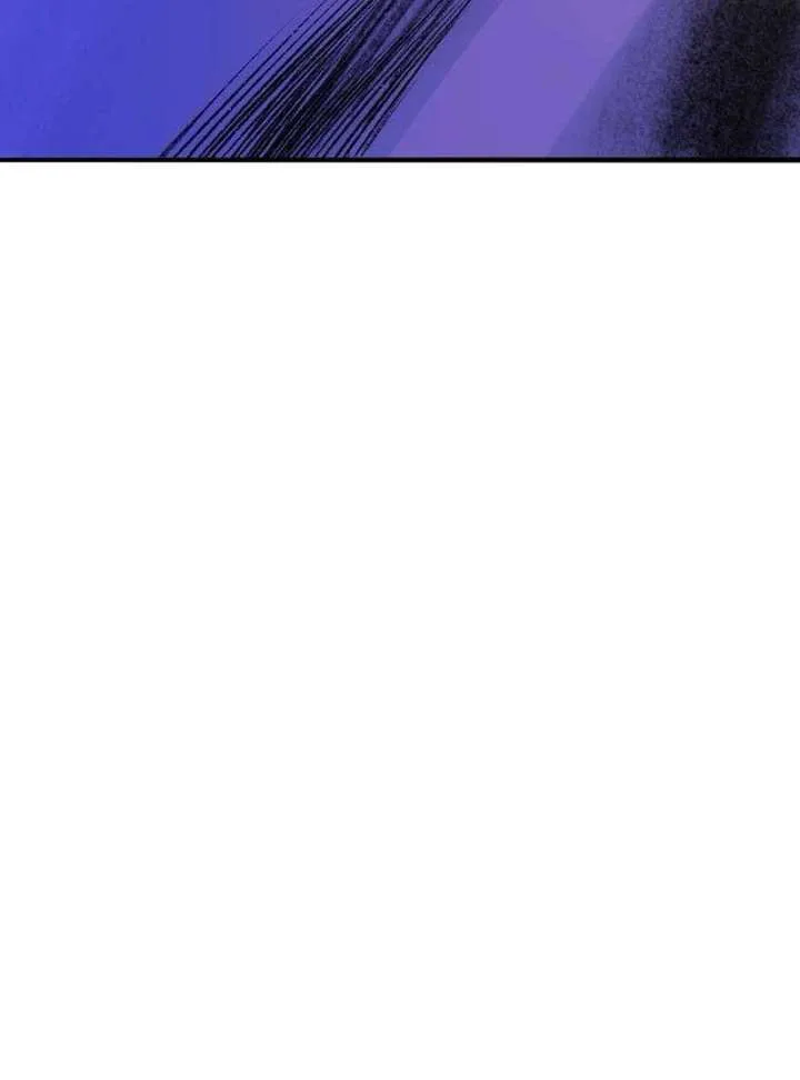 The Secret Garden chapter 3 page 200
