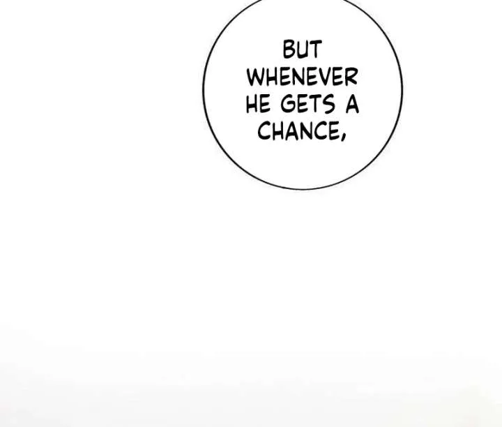 The Secret Garden chapter 3 page 206