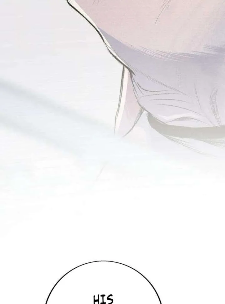 The Secret Garden chapter 3 page 208