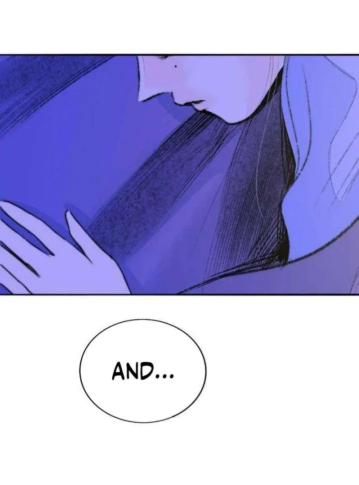 The Secret Garden chapter 3 page 210