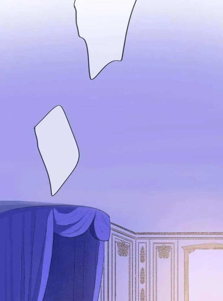 The Secret Garden chapter 3 page 26