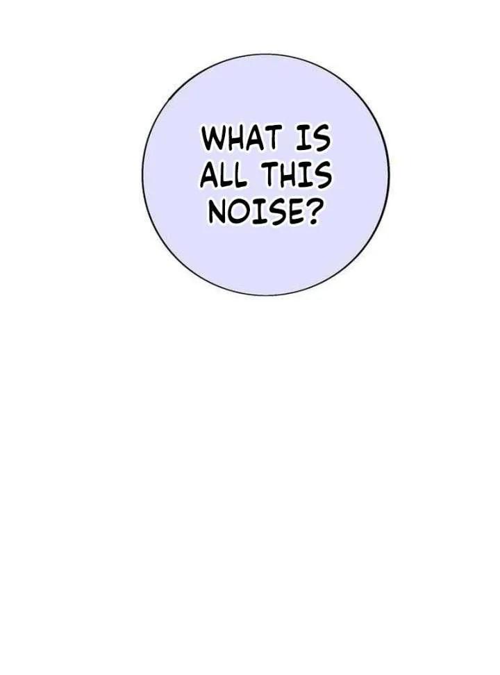 The Secret Garden chapter 3 page 36