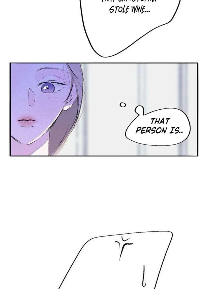 The Secret Garden chapter 3 page 43