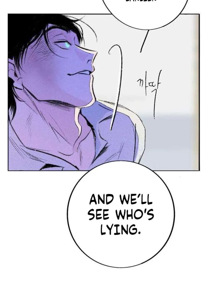 The Secret Garden chapter 3 page 51