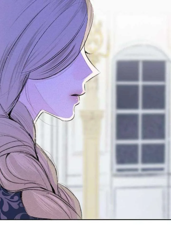 The Secret Garden chapter 3 page 57
