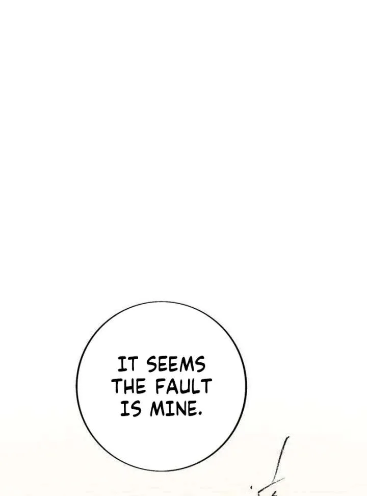 The Secret Garden chapter 3 page 58