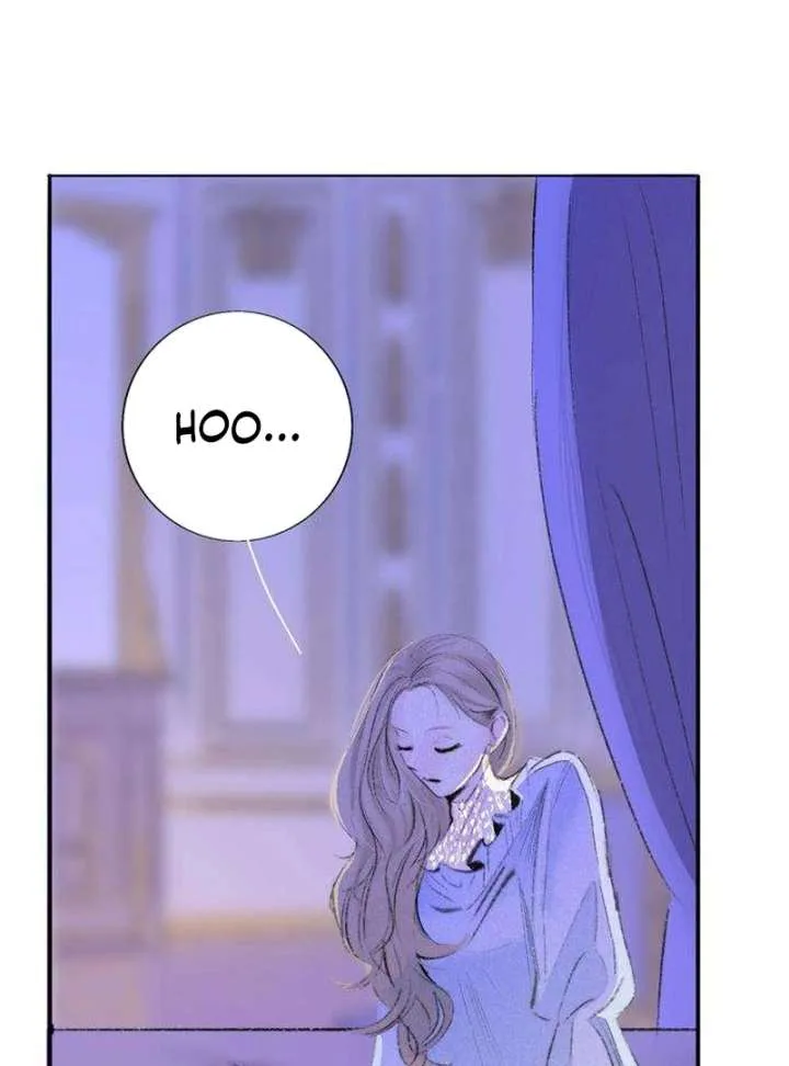 The Secret Garden chapter 3 page 6