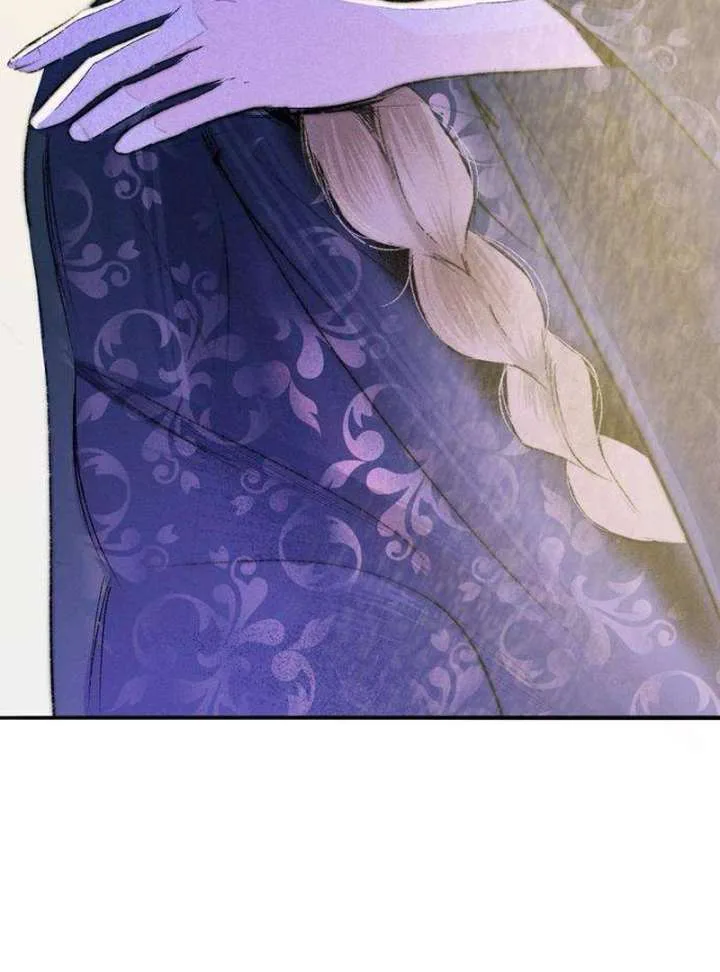 The Secret Garden chapter 3 page 60