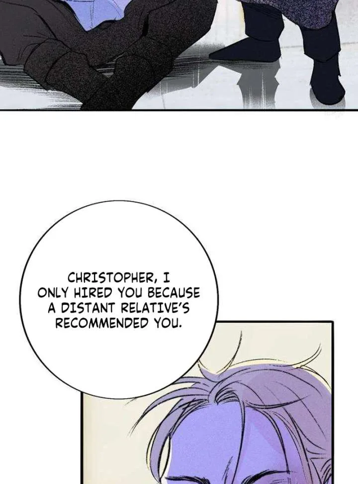 The Secret Garden chapter 3 page 62