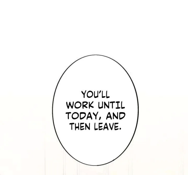 The Secret Garden chapter 3 page 64