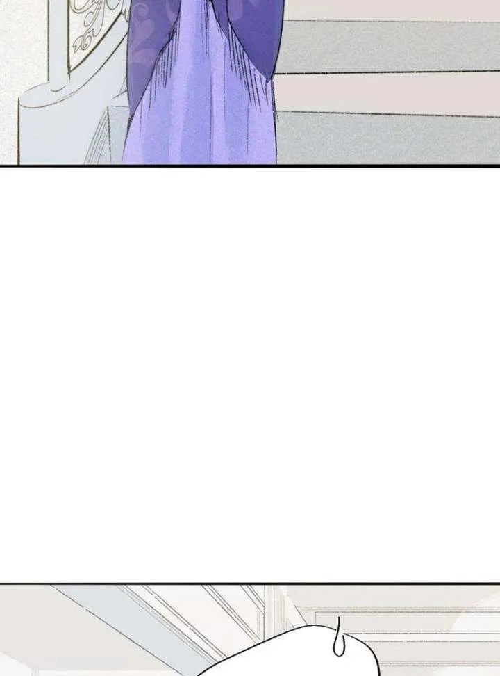 The Secret Garden chapter 3 page 66