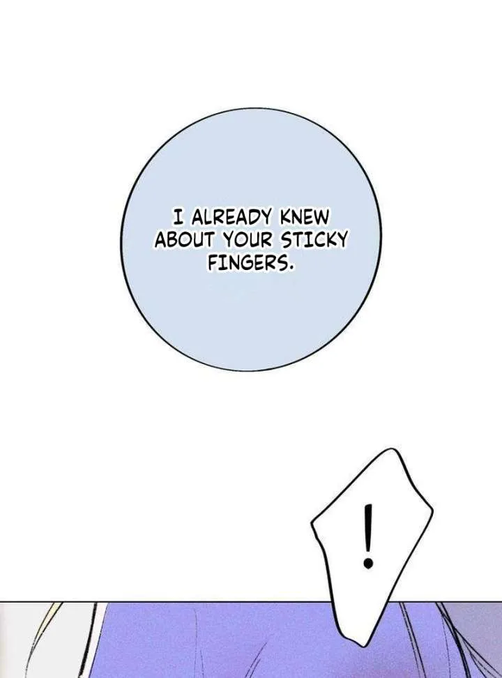 The Secret Garden chapter 3 page 68