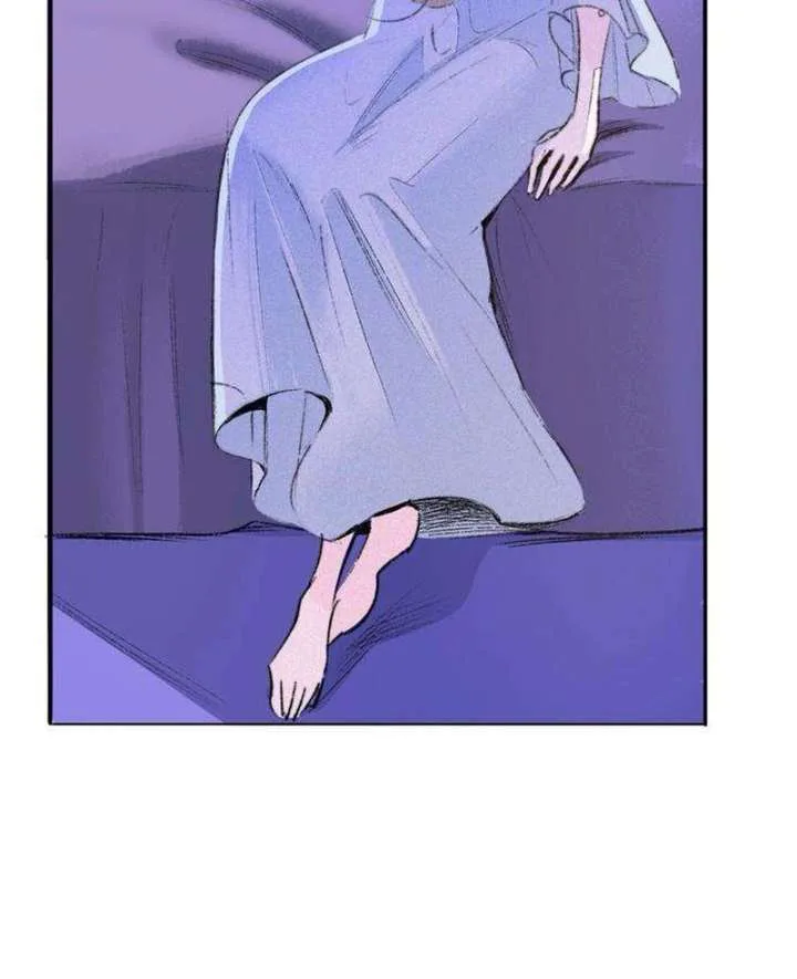 The Secret Garden chapter 3 page 7