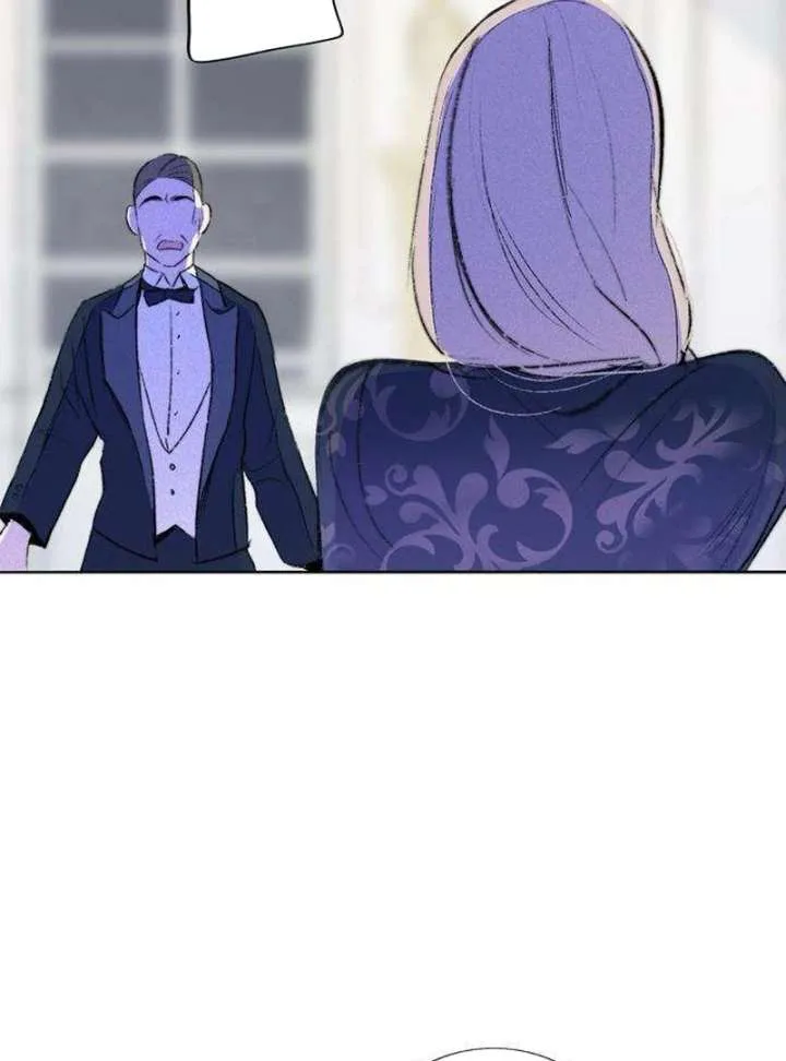 The Secret Garden chapter 3 page 72