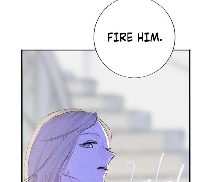 The Secret Garden chapter 3 page 73