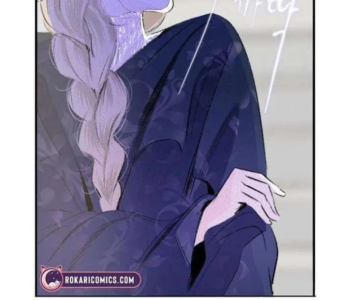 The Secret Garden chapter 3 page 74