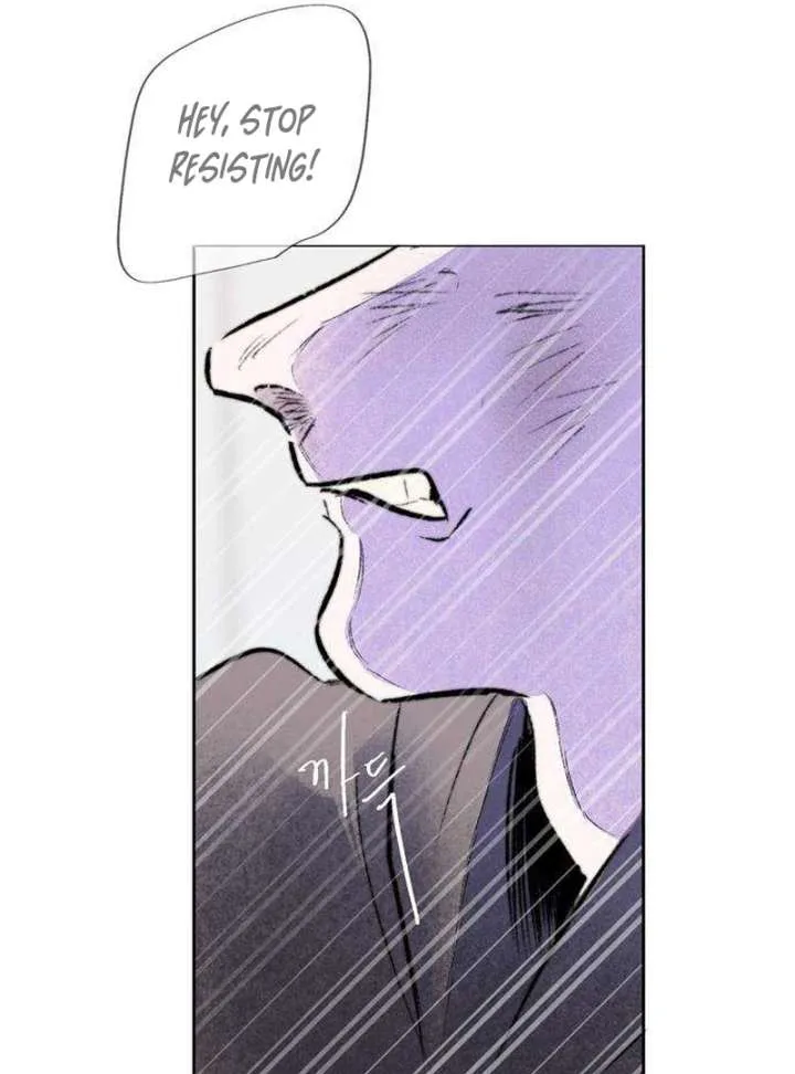 The Secret Garden chapter 3 page 84