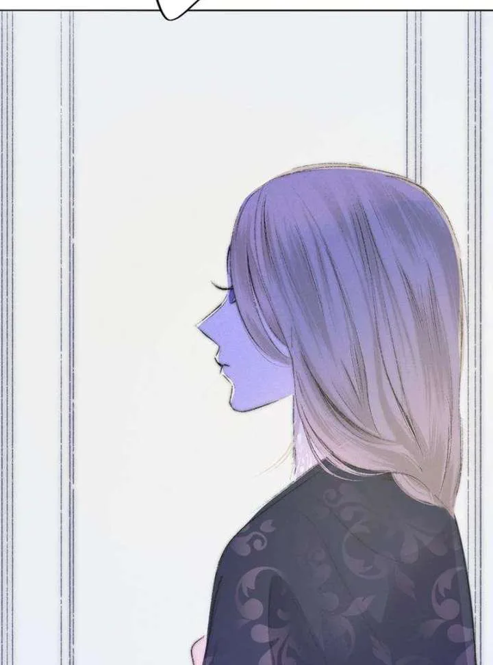 The Secret Garden chapter 3 page 86