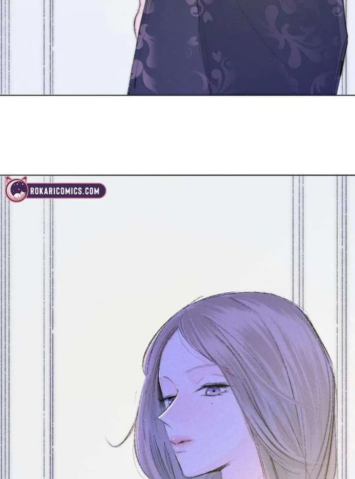 The Secret Garden chapter 3 page 87